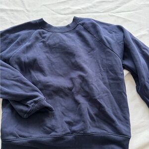 GAP Crewneck